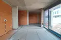 villa de 5 dormitorios 269 m² Pola, Croacia