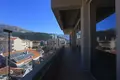 Attique 190 m² Budva, Monténégro