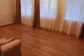 Office space for rent in Tbilisi, Vake