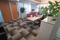 Büro 485 m² Moskau, Russland