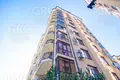 1 room apartment 38 m² Evenkiysky Rayon, Russia