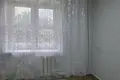Mieszkanie 2 pokoi 44 m² Homel, Białoruś