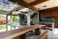 Villa 3 pièces 496 m² en Siem Reap, Cambodge
