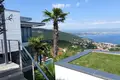 4-Schlafzimmer-Villa 300 m² Stadt Sankt Jakobi, Kroatien