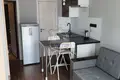 1 room apartment 23 m² Odintsovo, Russia
