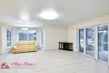 Cottage 200 m² Kalodziscanski sielski Saviet, Belarus