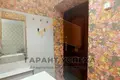 2 room apartment 38 m² Brest, Belarus
