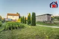 Haus 126 m² Nasilava, Belarus