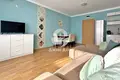 Квартира 2 комнаты 65 м² Несебр, Болгария