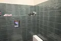 Haus 321 m² Zdanovicki sielski Saviet, Belarus