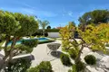 4 bedroom house 200 m² La Nucia, Spain