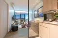 Квартира 1 спальня 31 м² Тхаланг, Таиланд