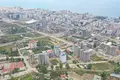 Appartement 56 m² Mahmutlar, Turquie
