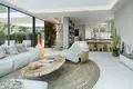 Maison 4 chambres 298 m² Estepona, Espagne