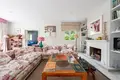 Haus 5 Schlafzimmer 247 m² Spanien, Spanien