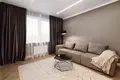 Mieszkanie 3 pokoi 107 m² Odessa, Ukraina