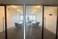 Oficina 1 800 m² en Moscú, Rusia
