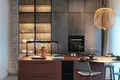 House 165 m² Grad Porec, Croatia
