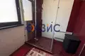 Casa 4 habitaciones 250 m² Nesebar, Bulgaria