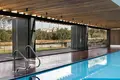 3 bedroom apartment 195 m² San Roque, Spain
