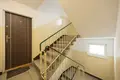 Квартира 3 комнаты 50 м² Варшава, Польша