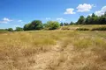 Parcelas 8 016 m² Kassandrino, Grecia