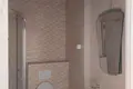 Mieszkanie 1 pokój 50 m² Budva, Czarnogóra