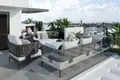 Квартира 2 спальни 80 м² Арадиппу, Кипр