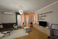 3 room apartment  in Bashkia Durres, Albania