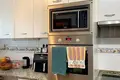 Haus 3 Schlafzimmer 80 m² Orihuela, Spanien