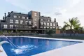 Appartement 3 chambres 142 m² Denia, Espagne