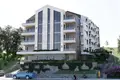 Appartement 2 chambres 71 m² Budva, Monténégro