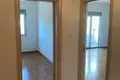 Квартира 2 спальни 83 м² Рафаиловичи, Черногория