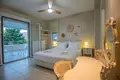Villa de tres dormitorios 250 m² Milatos, Grecia