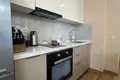 Wohnung 3 zimmer 90 m² Batumi, Georgien