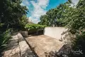 7 bedroom villa 350 m² Budva, Montenegro