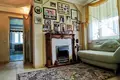 House 204 m² Pieramoha, Belarus