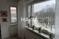 2 bedroom apartment 62 m² Kuopio sub-region, Finland