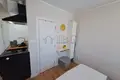 Mieszkanie 1 pokój 36 m² Nesebyr, Bułgaria
