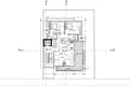 Appartement 2 chambres 126 m² Larnaca, Chypre