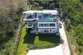 villa de 5 chambres 1 100 m² Pa Khlok, Thaïlande