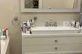 Apartamento 3 habitaciones 118 m² Odesa, Ucrania