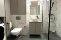 Apartamento 2 habitaciones  Varsovia, Polonia