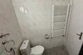 Wohnung 3 Schlafzimmer 131 m² Burgas, Bulgarien