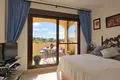 3 bedroom apartment 134 m² Dos Hermanas, Spain