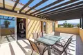 Квартира 3 комнаты 142 м² Пейя, Кипр