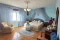 Dom 5 pokojów 193 m² Malaga, Hiszpania