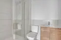Wohnung 2 Schlafzimmer 60 m² Dos Hermanas, Spanien