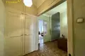 Apartamento 71 m² Minsk, Belarús