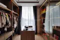 Willa 5 pokojów 974 m² Choeng Thale, Tajlandia